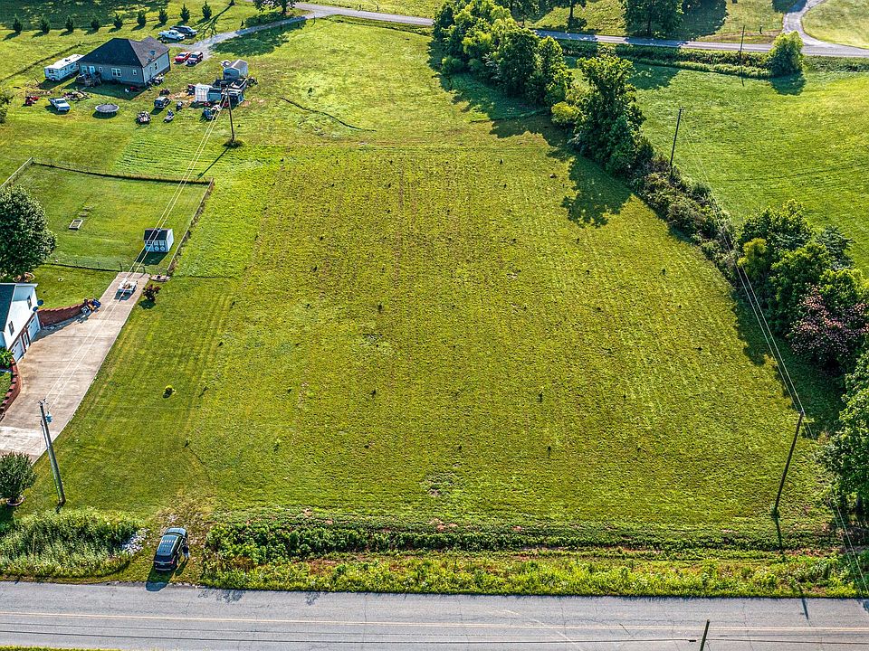 0 Rock Church Rd, Dickson, TN 37055 MLS 2403996 Zillow