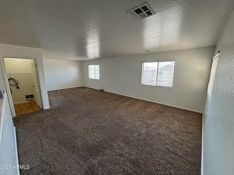 23363 W Pima St — Photo 20