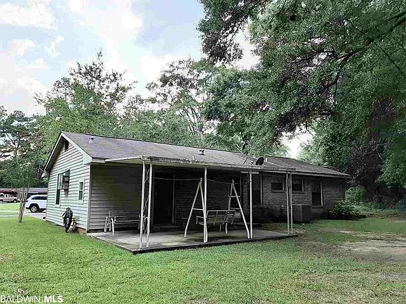 5th image of 104 Roseland Cir