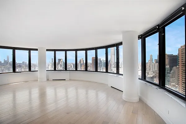 Rented by DBC Management LLC | media 8