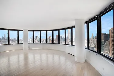 Rented by DBC Management LLC