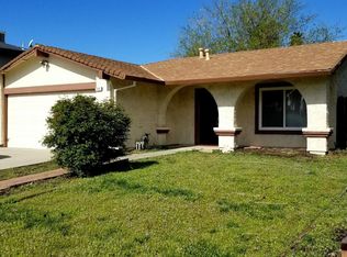 7501 Mar Vista Way, Citrus Heights, CA
