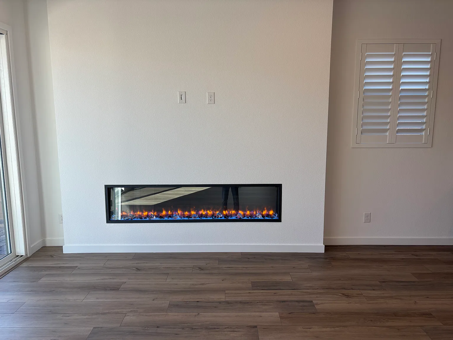3 bed, 1863 sqft, $3,100 — Photo 4