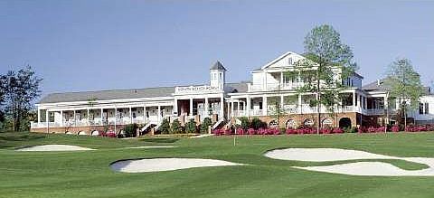 2nd image of 1105 Evergreen Park