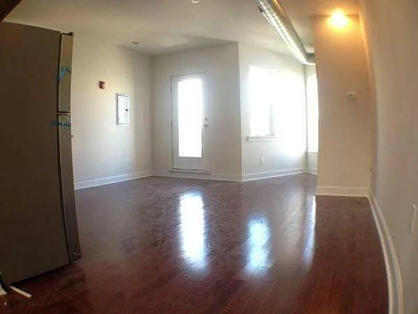 1611 Frankford Ave #2 — Photo 3