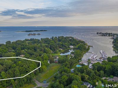 3 Hilltop Road, Norwalk, CT, 06854