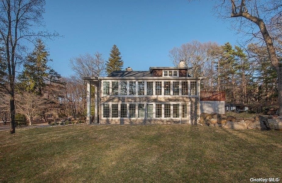 1st image of 9 Tower Hill Road