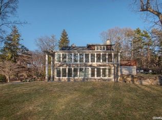 9 Tower Hill Road, Shoreham, NY 11786