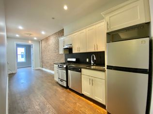 252 Stockholm St APT 2L, Brooklyn, NY 11237