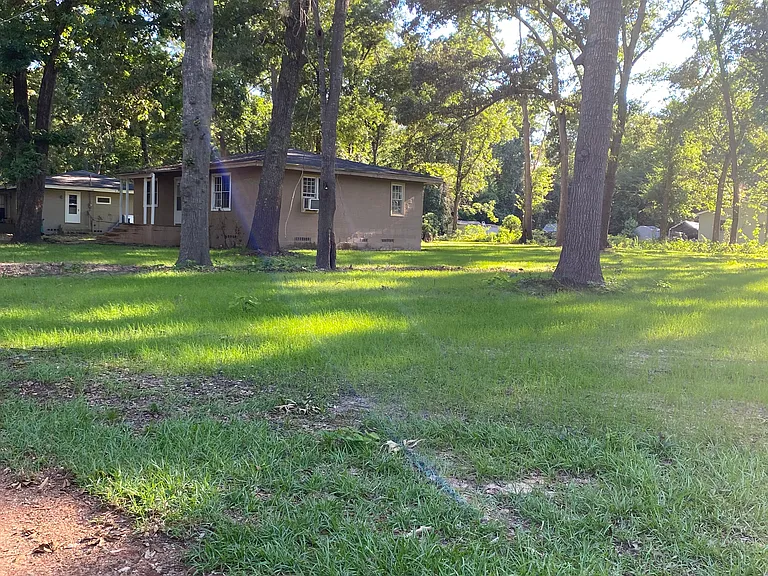 5355 Thistledown Dr — Photo 12
