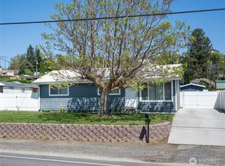 2115 Rock Island Rd, East Wenatchee, WA 98802