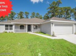 877 Harper Blvd SW, Palm Bay, FL 32908