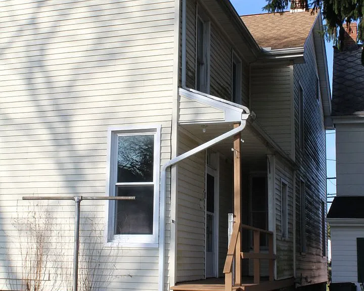 28 W Forrest Ave — Photo 2