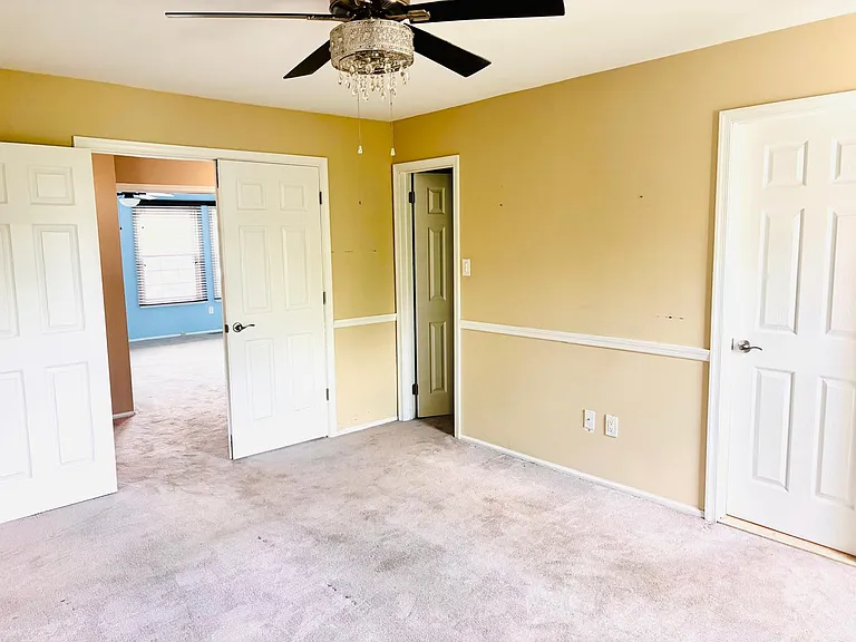 103 Bedford Pl — Photo 9