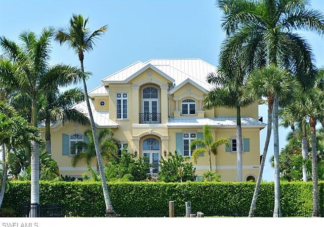 1st image of 0 Gulf Shore Dr