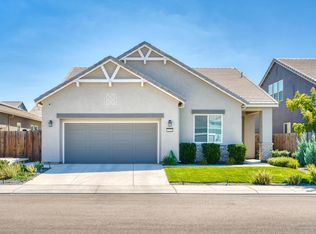 1232 Nabih Hamdan Ct, Manteca, CA 95337