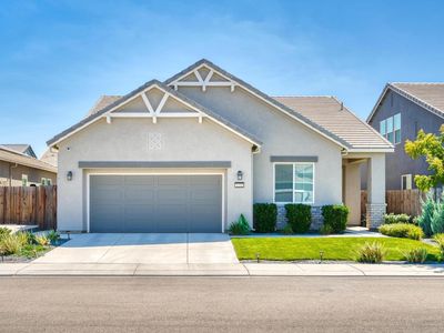 1232 Nabih Hamdan Ct, Manteca, CA, 95337