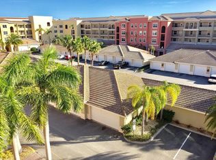 424 Luna Bella Ln APT 411, New Smyrna Beach, FL 32168