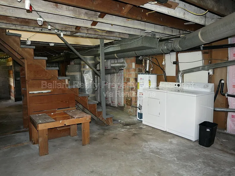 1406 NW 61st St — Photo 17