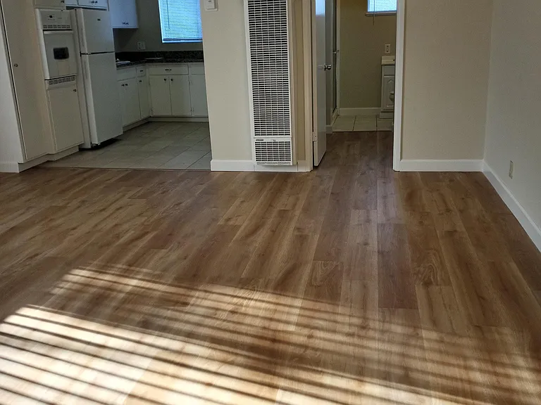 29 Church St #16 — Photo 3