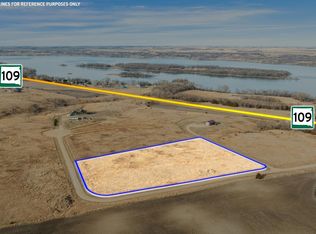 14136 Pelican Ridge Rd, Big Stone City, SD 57216