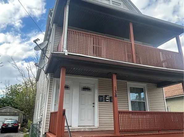 138 Austin St, Buffalo, NY 14207