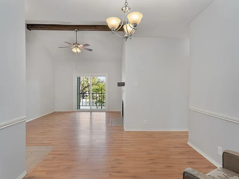 11970 Jollyville Rd #202 — Photo 5