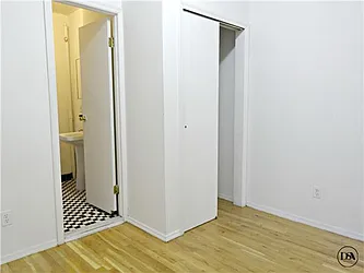 Rented by DSA Realty