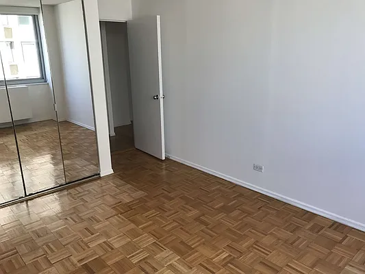 Rented by UDR | media 2