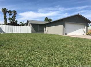 14931 SW 157th Ter #0, Miami, FL 33187