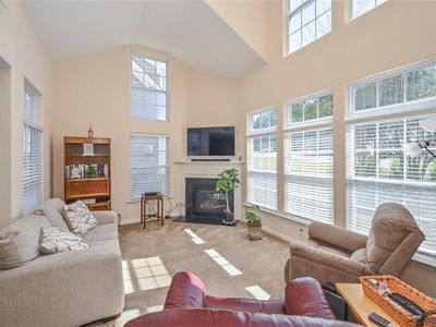 2399 Prince Andrew Ct #14, Quinton, VA, 23141