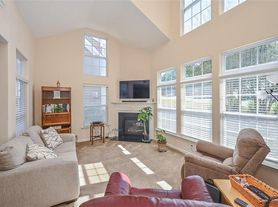 2399 Prince Andrew Ct, Quinton, VA