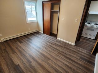 136 New Unionville Rd #7, Wallkill, NY 12589