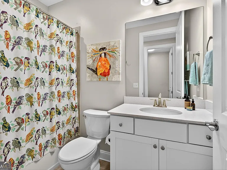 133 Iron Oak Dr — Photo 27