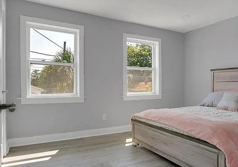 195 Nassau St — Photo 22