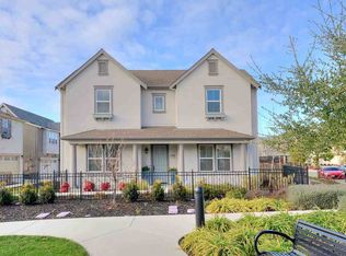 4455 Sunset View Dr, Dublin, CA 94568