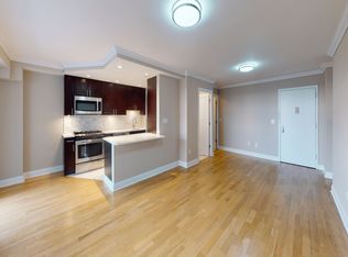 80 N Moore St #8036L, New York, NY 10013