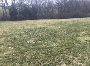 8 Chelsea Dr, Cynthiana, KY 41031