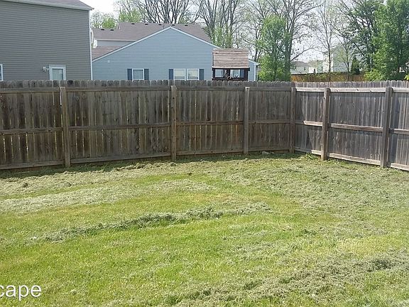 3rd image of 1936 Blue Pine Ln