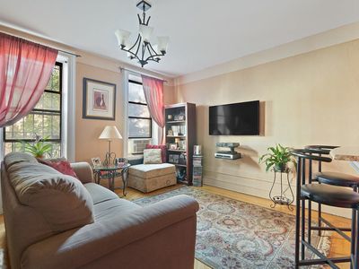 15 Butler Pl APT 2B, Brooklyn, NY, 11238