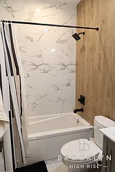 Rented by Brooklyn High Rise LLC