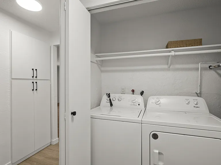 Chalet — Photo 27