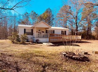 236 Puleo Rd, Hackleburg, AL 35564