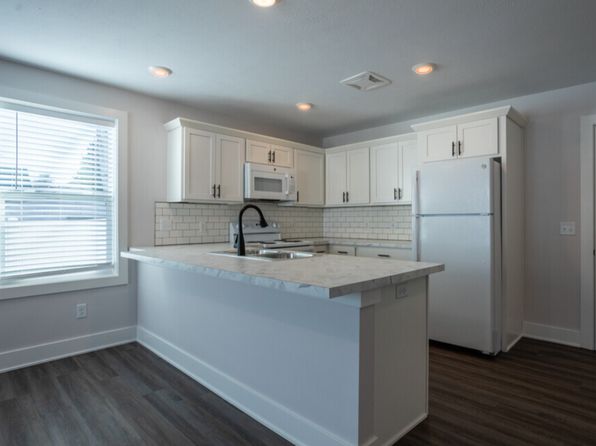 1542 Michigan St NE #1556-1
