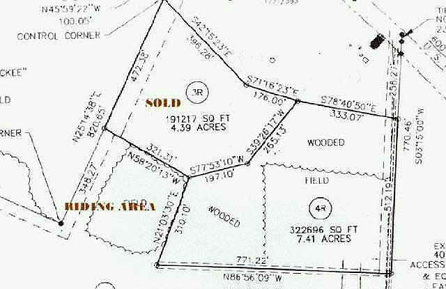 1st image of TBD Cranes Creek Road LOT 4R