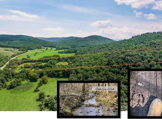 Highland Mountain Rd, Livingston, TN 38570