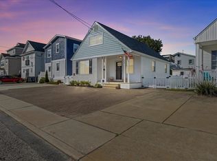 338 36th St S, Brigantine, NJ 08203