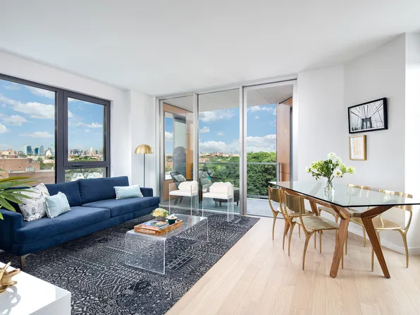 37-46 72nd Street image 1 of 11