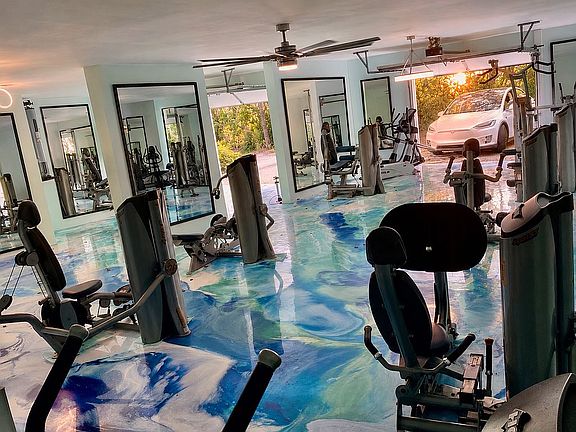 2nd image of 6060 Manasota Key Rd