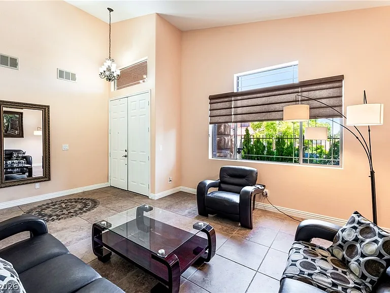 10313 Falls Church Ave — Photo 4
